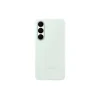 EF-PS731CME Samsung Galaxy S25 FE tok Silicone Cover Menta thumbnail
