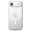 iPhone 17 Air Ringke Fusion Magnetic Magsafe Átlátszó tok thumbnail