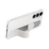 EF-GS731CWE Samsung Standing Grip Fliptok Galaxy S25 FE-hez Fehér Tok thumbnail
