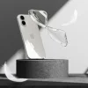 iPhone 17 Ringke Glitter Clear tok thumbnail