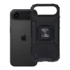 Čierne puzdro na iPhone 17 Air thumbnail