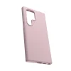 Samsung Galaxy S25 Ultra tok Etteri szilikon tok világos rózsaszín thumbnail