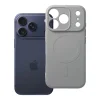 Titánové puzdro na iPhone 17 Pro thumbnail
