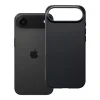 iPhone 17 Air Carbon Premium čierne puzdro thumbnail