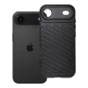 iPhone 17 Air THUNDER fekete tok thumbnail