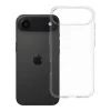 iPhone 17 Air priehľadný super clear hybridný kryt thumbnail