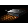 MINI PC MS-A2-9955 AMD Ryzen 9 9955HX barebone thumbnail