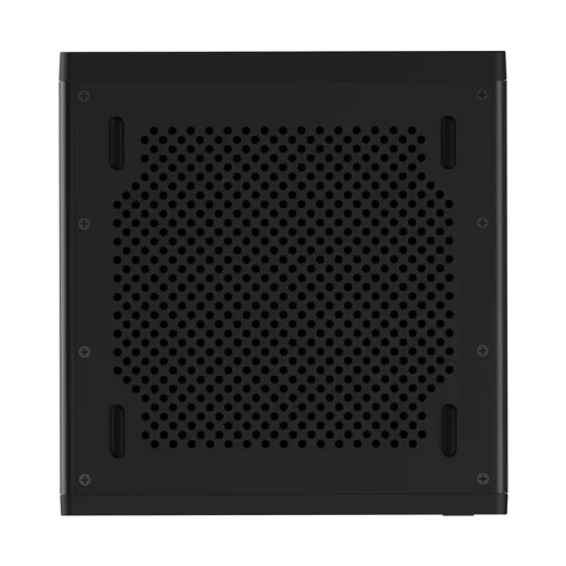 MINI PC MS-A2-9955 AMD Ryzen 9 9955HX barebone - 6