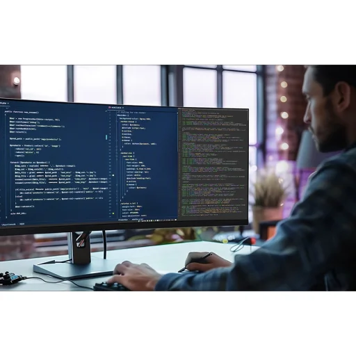 MINI PC MS-A2-9955 AMD Ryzen 9 9955HX barebone - 10