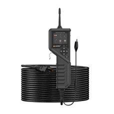 Ancel PB600 áramköri teszter