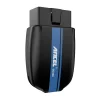 Ancel BD300 Bluetooth OBD2 Diagnosztikai Szkenner thumbnail