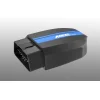 Ancel BD300 Bluetooth OBD2 Diagnosztikai Szkenner thumbnail