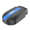 Ancel BD300 Bluetooth OBD2 Diagnosztikai Szkenner thumbnail
