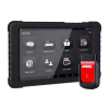 Ancel X6 professzionális OBD2 autóipari diagnosztikai szkenner thumbnail