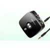 Ugreen CM106 Bluetooth 5.1 audio vevő USB-C, 2xRCA + AUX thumbnail