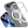 iPhone 17 Air Armor MagCase tok thumbnail