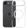 iPhone 17 Air Armor MagCase tok thumbnail