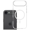 iPhone 17 Air Armor MagCase tok thumbnail