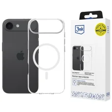 iPhone 17 Air Armor MagCase tok
