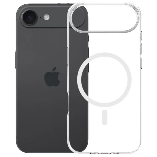 iPhone 17 Air Armor MagCase tok - 6