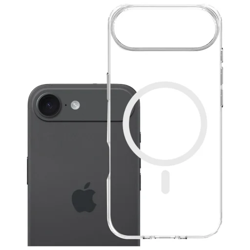 iPhone 17 Air Armor MagCase tok - 7