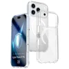 iPhone 17 Pro Armor MagCase tok - 8