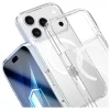 iPhone 17 Pro Max Armor MagCase tok - 3