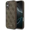 iPhone 17 Guess 4G Classic barna tok thumbnail