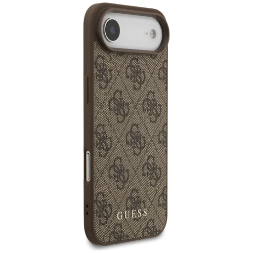 iPhone 17 Air Guess 4G Classic tok barna - 4