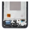 Samsung A35 LCD kijelző HARD OLED kerettel thumbnail