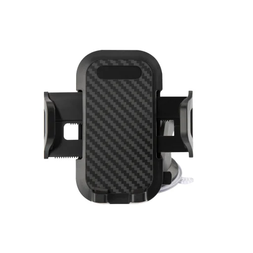 Setty univerzális autós telefontartó teleszkópos lábon US-T1 - 2