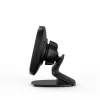 WIWU autós tartó CH007 fekete thumbnail