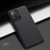 Nillkin Super Frosted Back Cover for Xiaomi 11T/11T Pro Black thumbnail