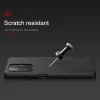 Nillkin Super Frosted Back Cover for Xiaomi 11T/11T Pro Black thumbnail