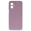 Silicone Lite tok Motorola Moto G54 5G heather thumbnail