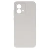 Silicone Lite tok Motorola Moto G84 5G titán thumbnail
