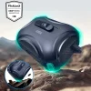 Apple AirPods Pro 3 Kék ESR - Cyber FlickLock HaloLock tok thumbnail