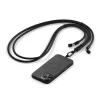 Satechi OntheGo Crossbody Lanyard Cable - Black thumbnail