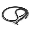 Satechi OntheGo Crossbody Lanyard Cable - Black thumbnail