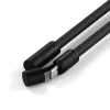 Satechi OntheGo Crossbody Lanyard Cable - Black thumbnail