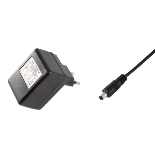 Home WF 02 csobogó, polyresin, beltéri, LED - 4