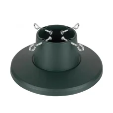 Home CTH 02 karácsonyfatalp, max. 2,1 m magas fához, 1,6 l víztartály, 50 - 105 mm átmérőhöz, beltéri