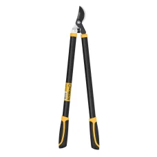 WORKSITE WT6002 ágvágó olló, nagyméretű: 710mm hosszú
