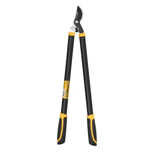 WORKSITE WT6002 ágvágó olló, nagyméretű: 710mm hosszú - 1