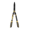 WORKSITE WT6004 nagyméretű sövényvágó olló, 630mm hosszú, 1100g súlyú thumbnail