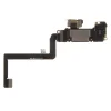 iPhone 11 fülhangszóró + érzékelő Flex, thumbnail