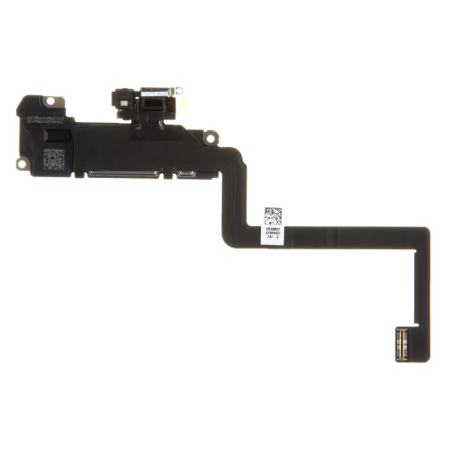 iPhone 11 fülhangszóró + érzékelő Flex, - 1