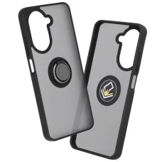 Xiaomi Redmi A5 4G (Standard) Black Techsuit Glinth tok