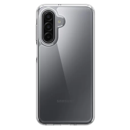 Samsung Galaxy A17 Spigen Ultra Hybrid Crystal Clear tok - 2