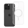 iPhone 16 Pro Max priehľadné puzdro thumbnail